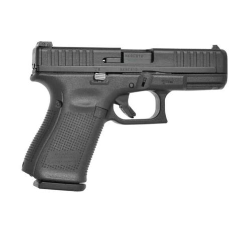 Glock 44 For Sale Buy Gun Online Warrior Gun Store