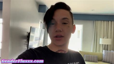 Femdom Babe Rims And Drills Guy Asshole With Strapon