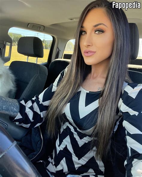 Audralee1k Nude OnlyFans Leaks Photo 2060725 Fapopedia