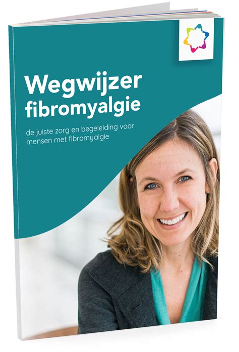 Product details Fibromyalgie Patiëntenvereniging F E S