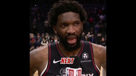 Joel Embiid Breaks Wilt Chamberlains 56 Year Old 76ers Scoring Record