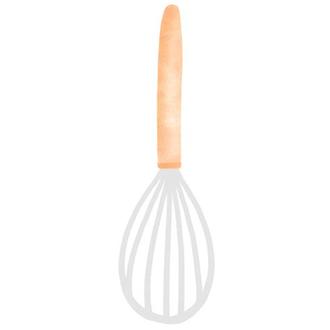 Tool Whisk Png 41643643 Png