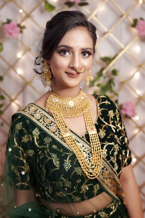 Nupur Makeup Artist Price Reviews Pune Makeup Artist