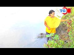 Digital Vadaima Hot Sex Video Free Mobile Porn Videos IPornTV