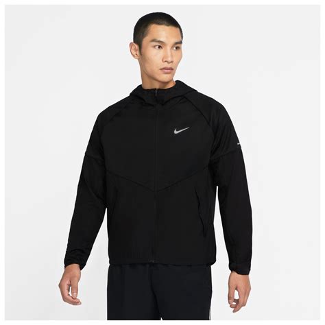 Nike Therma Fit Repel Miler Running Jacket Laufjacke Herren Online