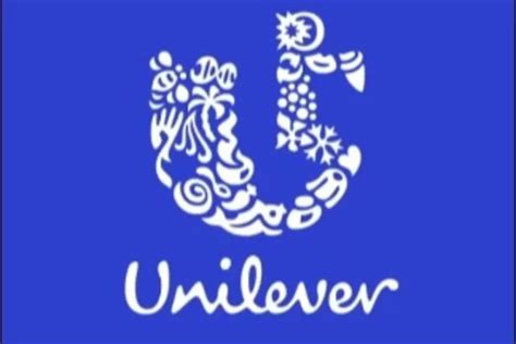 Inilah Daftar Lengkap Produk Unilever Pro Israel Yang Dijual Di