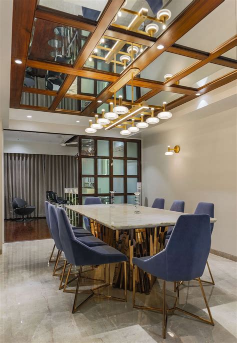 Best Dining Room Table Design Artofit