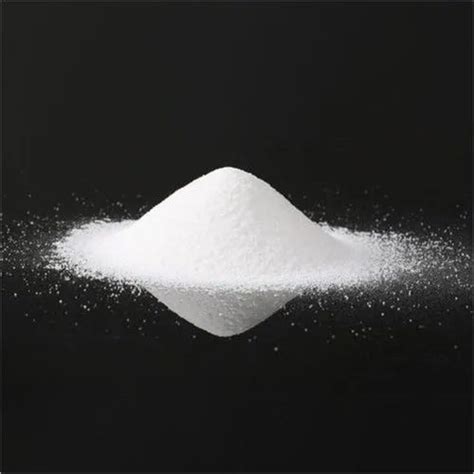 Mannitol Powder Cas No 69 65 8 At Best Price In Mumbai Ariheet