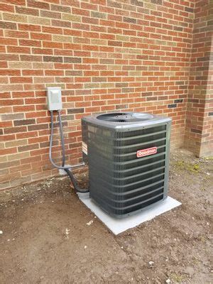 S M Heating Cooling Updated January Request A Quote