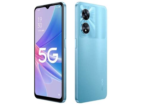 Nova Pro Gb Gb G Oppo A Nova Pro Gb Gb