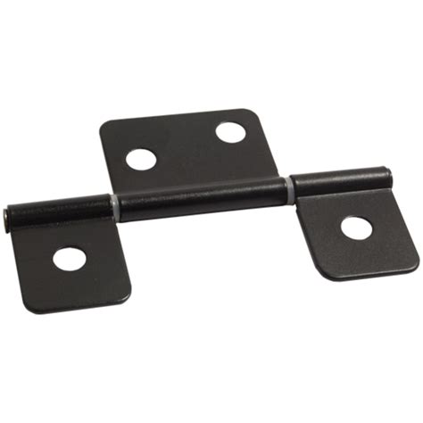 Hinges Rv Locks And More