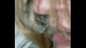 Interracial Creampie Blanco Perra Hablando S XVIDEOS