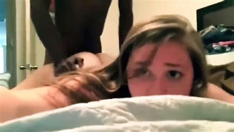 Pawg Gets Fucked Free Porn Video Xhamster Xhamster