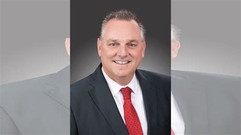 Palm Beach County Educator Named New Superintendent Of Broward Schools