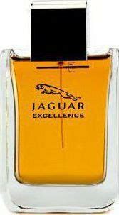 Jaguar Excellence Eau De Toilette 100ml Skroutz Gr