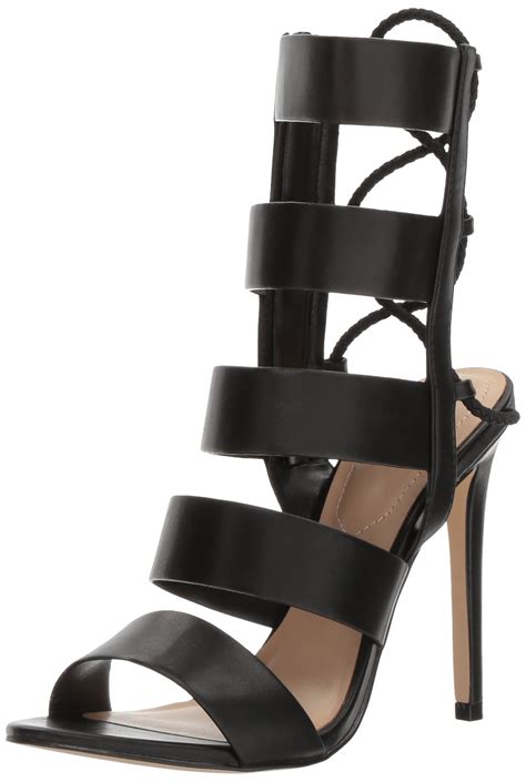 Aldo Womens Hawaii Gladiator Sandal Boutique Adlaida