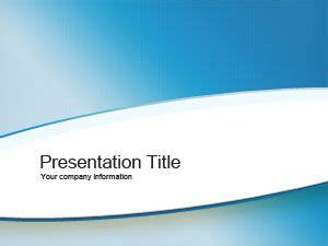 Marketing Plan Template Background for PowerPoint