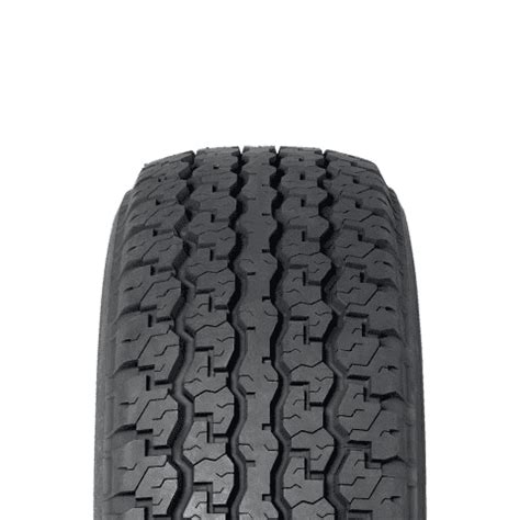 Dunlop Grandtrek TG28M2 Car Tyre Reviews Prices Auto Hero Australia