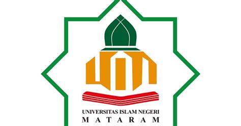 Download Logo Uin Jakarta 54 Koleksi Gambar