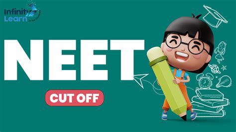 Neet Cut Off Is Out Category Wise Cut Off For Mbbs Bds Il