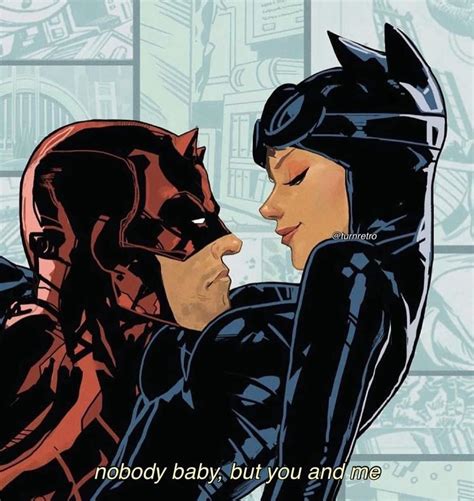 Pin By Eno On Quick Saves In Batman And Catwoman Catwoman Comic