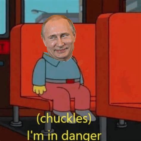 Danger Rnafo