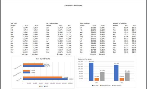 LIST AND DETAIL THE MICROSOFT EXCEL 365 STEPS TO | Chegg.com