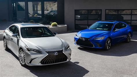 New Lexus Invoice Pricing Vs Msrp Invoice Pricing