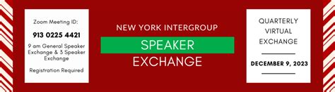 New York Inter Group Ny Inter Group