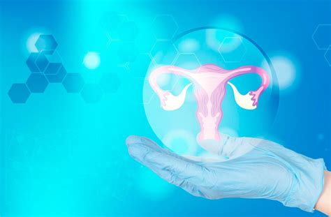 Best Gynecologist In Delhi Explains How To Get Rid Of Ovarian Cyst By