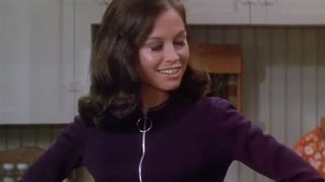 The Mary Tyler Moore Show Tv Series 19701977 Episode List Imdb