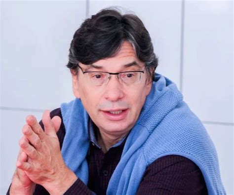 Not Cias Quem Marcio Pochmann Economista Anunciado Para Presidir O