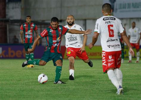 Sergipe Contrata Volante Arez E Meia Atacante Erivelton Sergipe Ge