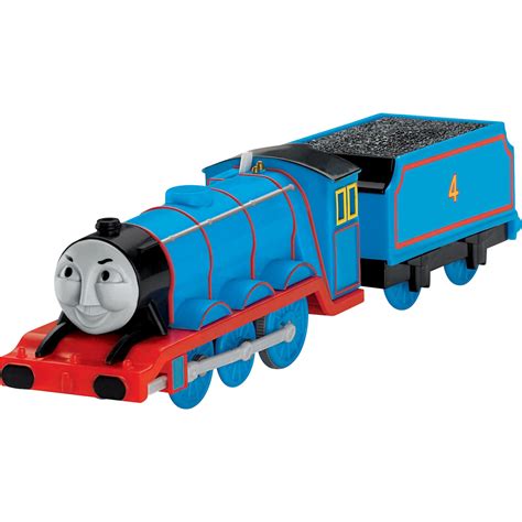 Thomas & Friends Big Friends - Gordon - KMart Exclusive