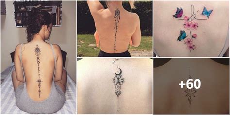 Top Tatuajes Para La Espalda Abzlocal Mx