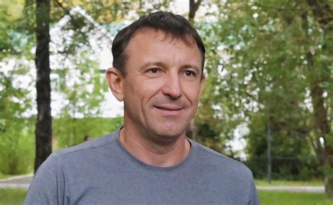 Освободившийся из СИЗО генерал Попов обжаловал срок домашнего ареста — РБК