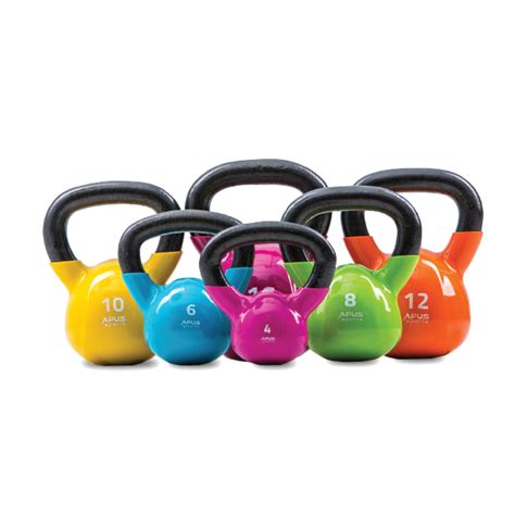 Kettlebell Background PNG Image - PNG Play