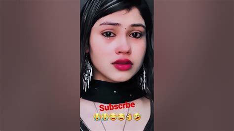 पियार तो उन्हें मिलता है जो दिखवा करते है 😭😭😂😂😢 ️ ️बेवफा Youtube