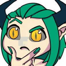 TeteOwl S Profile Hentai Foundry