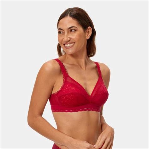 Soutien Gorge Sans Armature Nude Playtex Playtex Fitancy