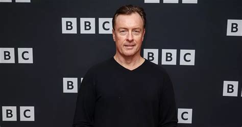 The Split Star Toby Stephens Life From Movie Roles To Very Famous