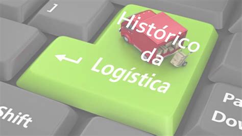 Curso Introdu O Log Stica E Cadeia De Abastecimento Abgroup