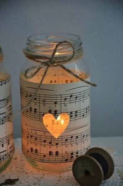 25 Creative Home Décor Ideas For Music Lovers Shelterness