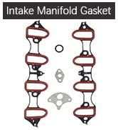 Amazon Vincos Mls Full Cylinder Engine Gasket Set With Head Bolts