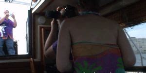 NEBRASKACOEDS Toothbrush In Blonde Girls Pussy Strange Object Insertion Porn Videos