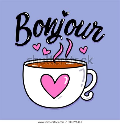 26,792 Buenos Días Lettering Royalty-Free Images, Stock Photos ...