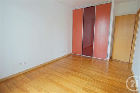 Appartement F Vendre Pi Ces M Choisy Le Roi