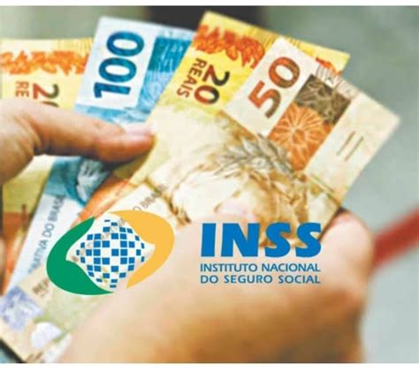 INSS começa a pagar hoje antecipação da segunda parcela do 13 salário