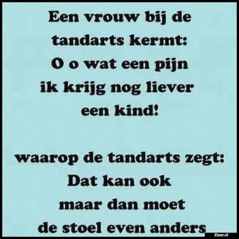 Zieernl Grappige Plaatjes Grappige Fotos Grappige Videos Moppen
