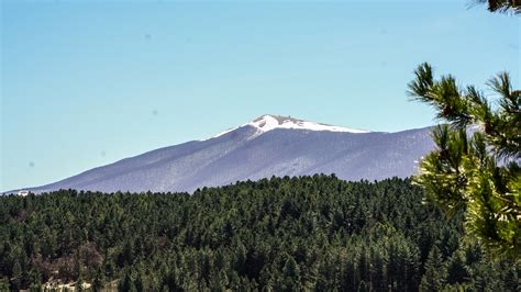 Campo Di Giove Aq Alla Scoperta Del Lago Scomparso Borghi In Rete